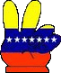 VENEZUELA LIBRE Y SOBERANA
